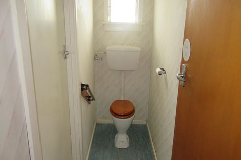 Photo of property in 22 Hughes Street, Waimate, 7924