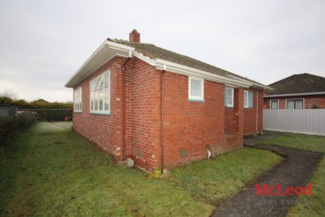 Photo of property in 21 Beach Road, Hampstead, Ashburton, 7700