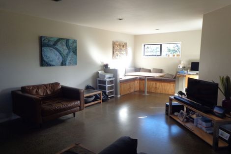 Photo of property in 111 Kauri Road, Whenuapai, Auckland, 0618