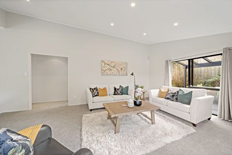 Photo of property in 6/60a Lynden Avenue, Hillcrest, Auckland, 0627