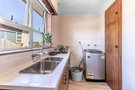 Photo of property in 36 Waterford Drive, Winton, 9720