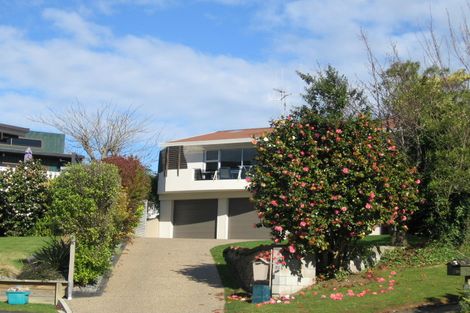 Photo of property in 22 Vincent Place, Dinsdale, Hamilton, 3204