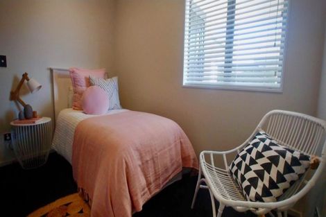 Photo of property in 44 The Runway, Wigram, Christchurch, 8042