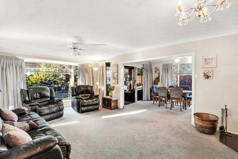 Photo of property in 18 Tisch Place, Belfast, Christchurch, 8051