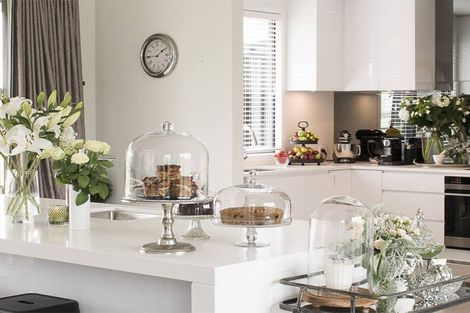 Photo of property in 238 Clifton Road, Whitford, 2571