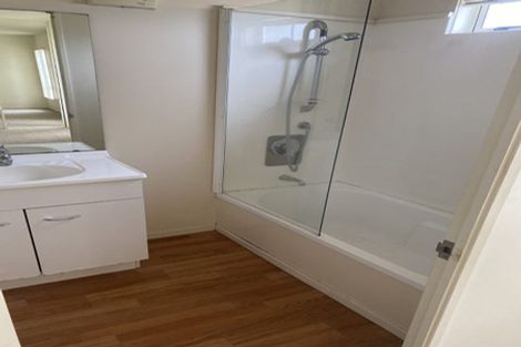 Photo of property in 12/277 Williams Street, Te Awamutu, 3800