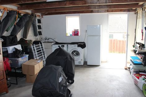 Photo of property in 3/74 Jutland Road, Hauraki, Auckland, 0622