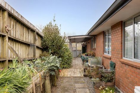 Photo of property in 5 Olive Close, Omokoroa, 3114