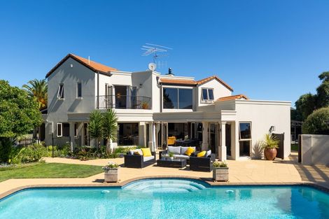 Photo of property in 63 Motueka Quay, Motueka, 7120