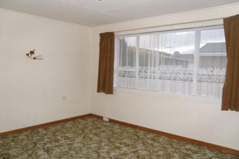 Photo of property in 6/134 Pomona Street, Strathern, Invercargill, 9812