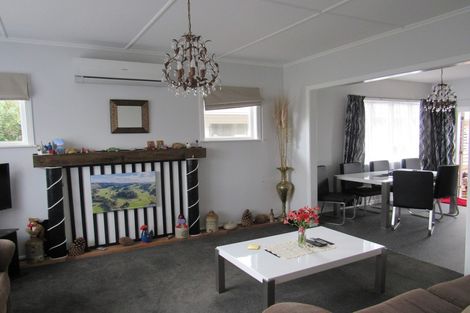 Photo of property in 20 Wihongi Street, Kaikohe, 0405