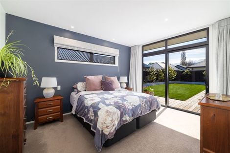 Photo of property in 6 O'rourke Place, Casebrook, Christchurch, 8051