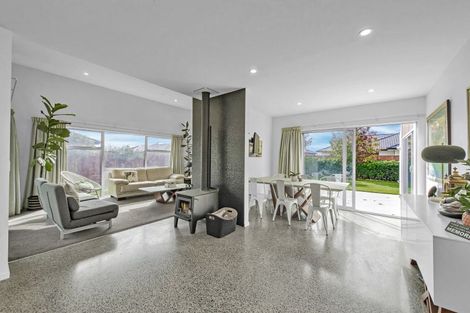 Photo of property in 33 Hungerford Drive, Rolleston, 7615