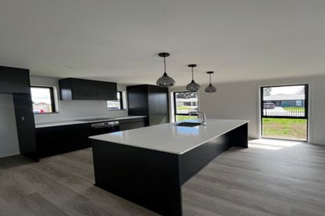 Photo of property in 34 Murray Ward Drive, Te Kauwhata, 3710