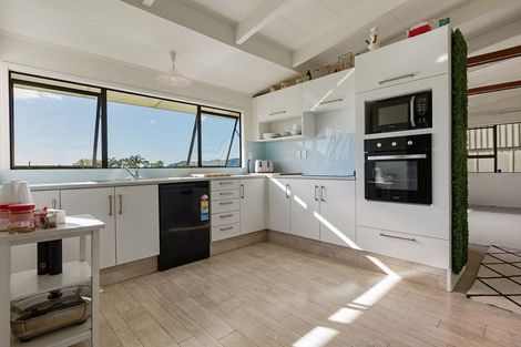 Photo of property in 187 State Highway 10, Coopers Beach, 0420