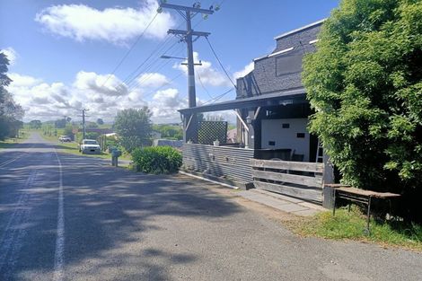 Photo of property in 635 Te Kawa Road, Te Kawa, Te Awamutu, 3873