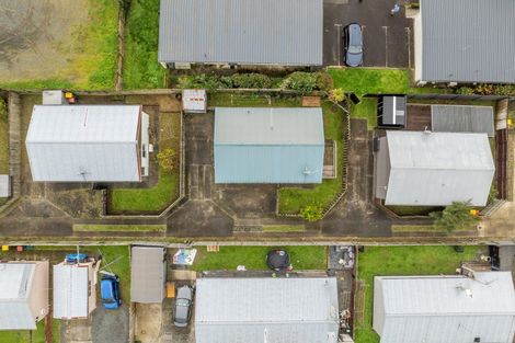 Photo of property in 37b Ohaupo Road, Melville, Hamilton, 3206