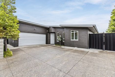 Photo of property in 433 Hukanui Road, Rototuna, Hamilton, 3210