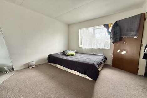 Photo of property in 18 Marlborough Place, Tokoroa, 3420