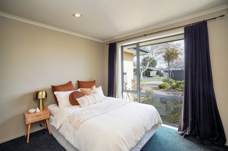 Photo of property in 33 Joseph Street, Waverley, Invercargill, 9810