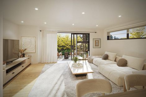 Photo of property in 28 Hillier Place, Spreydon, Christchurch, 8024