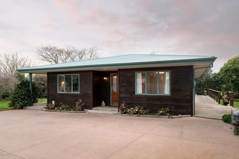 Photo of property in 71 Milton Street, Leamington, Cambridge, 3432