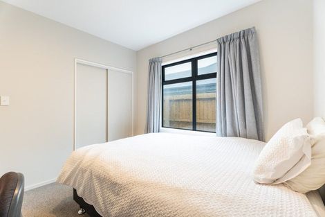 Photo of property in 1 Valiant Street, Wigram, Christchurch, 8042