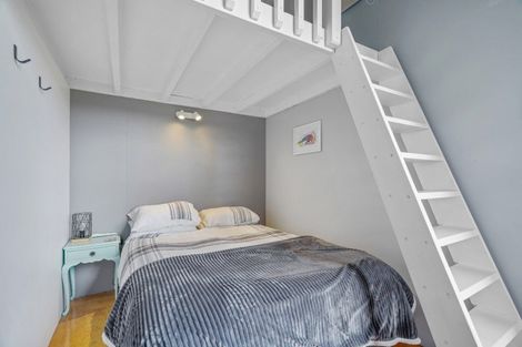 Photo of property in 3428 Pourerere Beach Road, Pourerere, Omakere, 4271