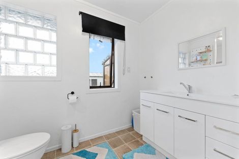 Photo of property in 40 Fergusson Street, Tokoroa, 3420