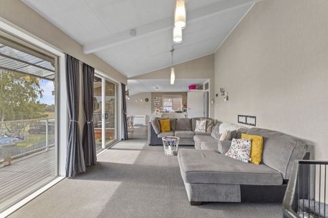 Photo of property in 7 Armstrong Street, Balclutha, 9230