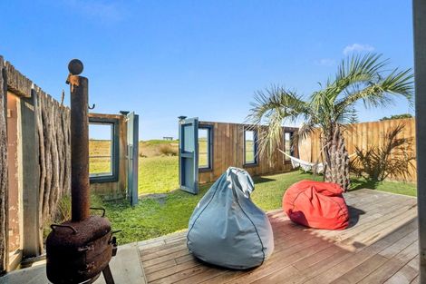 Photo of property in 201b Tokerau Beach Road, Karikari Peninsula, 0483