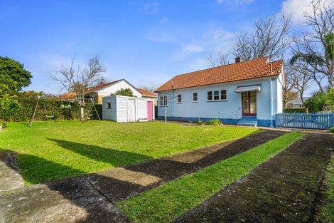 Photo of property in 20 Marire Avenue, Frankton, Hamilton, 3204