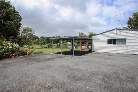 Photo of property in 1/341 Koromatua Road, Temple View, Hamilton, 3290