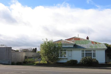 Photo of property in 69 Wood Street, Takaro, Palmerston North, 4410