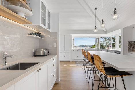 Photo of property in 22b Clarke Road, Te Puna, Tauranga, 3176