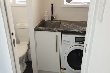 Photo of property in 114 Sixth Avenue, Urenui, 4377