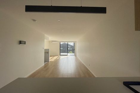 Photo of property in 5/30b Westgate Drive, Massey, Auckland, 0614