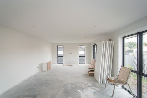 Photo of property in 15a Royal Street, Kensington, Timaru, 7910