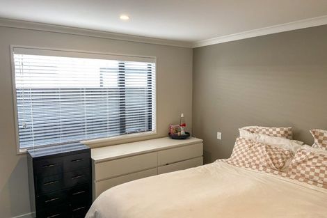 Photo of property in 3 Elsie Street, Gore, 9710