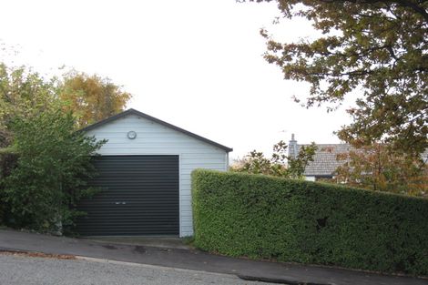 Photo of property in 46 Orwell Street, Oamaru, 9400