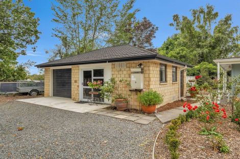 Photo of property in 237 High Street, Oxford, 7430