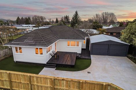 Photo of property in 44 Campbell Street, Leamington, Cambridge, 3432