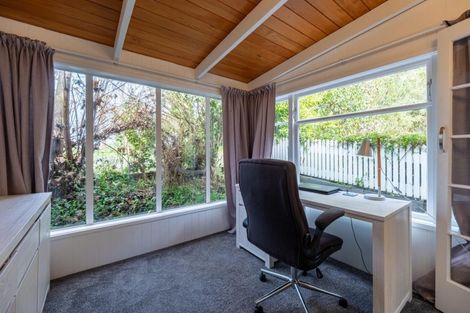 Photo of property in 806 Pohangina Road, Ashhurst, 4884