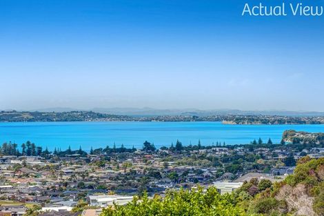 Photo of property in 9 Maire Road, Orewa, 0931