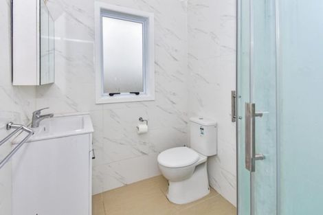 Photo of property in 1/52 Takanini Road, Takanini, 2112