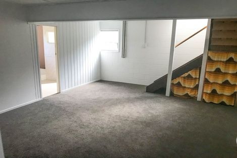 Photo of property in 140b Karaka Road, Thames, 3500