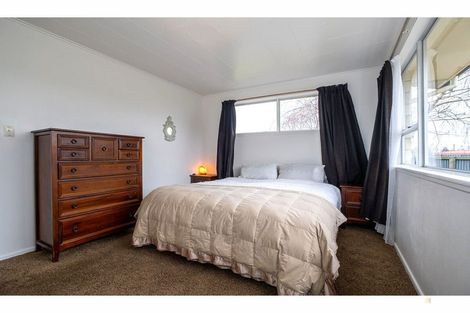 Photo of property in 39 Queen Street, Pareora, 7912