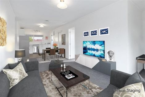 Photo of property in 1/33 Butterworth Drive, Glendene, Auckland, 0602