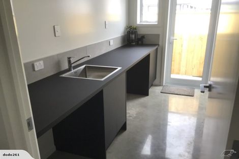 Photo of property in 10 Kotare Drive, Coastlands, Whakatane, 3120