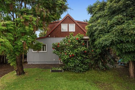 Photo of property in 39a Churchill Street, Whakatane, 3120